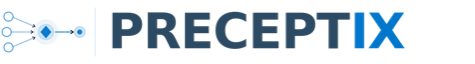 Preceptix